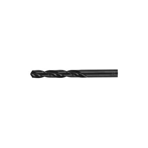 BAV-3-4-N.jpg 15393 - Broca HSS 3/4" Trublack para metal, Truper
