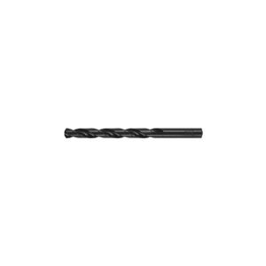 15337 - Broca HSS 3/8" Trublack para metal, Truper
