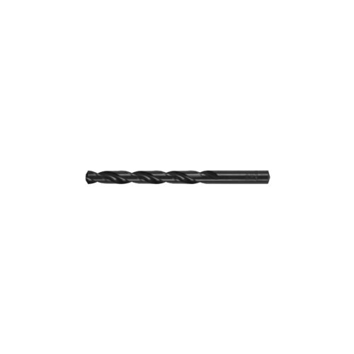 15337 - Broca HSS 3/8" Trublack para metal, Truper