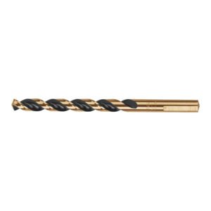 11142 - Broca HSS 5/16" Trugold para metal, Truper Expert