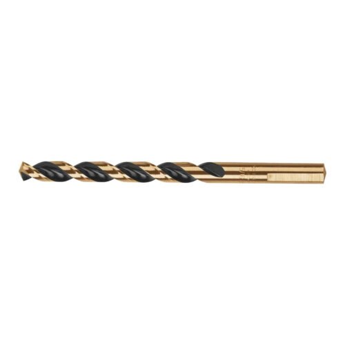 11142 - Broca HSS 5/16" Trugold para metal, Truper Expert