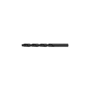 15328 - Broca HSS 5/16" Trublack para metal, Truper