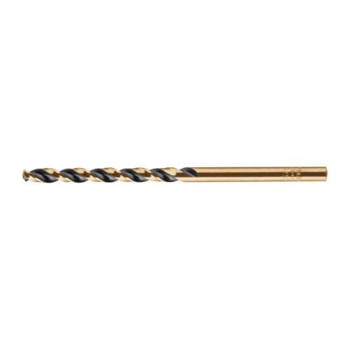 BAV-5-32.jpg 11122 - Broca HSS 5/32" Trugold para metal, Truper Expert