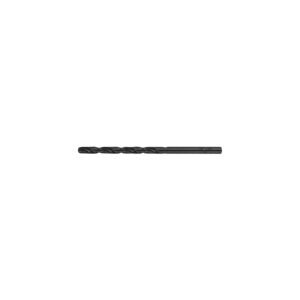 15084 - Broca HSS 5/32" Trublack para metal, Truper
