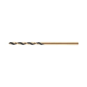 11112 - Broca HSS 5/64" Trugold para metal, Truper Expert