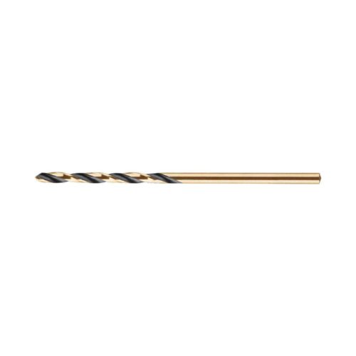 BAV-5-64.jpg 11112 - Broca HSS 5/64" Trugold para metal, Truper Expert