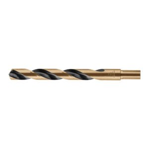 11170 - Broca HSS 5/8" Trugold para metal, Truper Expert