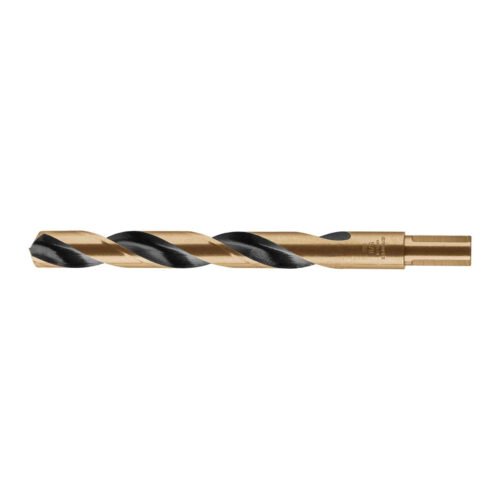 BAV-5-8.jpg 11170 - Broca HSS 5/8" Trugold para metal, Truper Expert