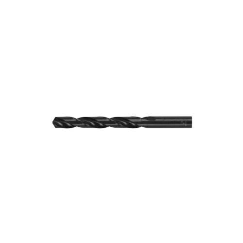 BAV-5-8-N.jpg 15392 - Broca HSS 5/8" Trublack para metal, Truper