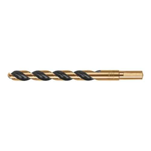 BAV-7-16.jpg 11158 - Broca HSS 7/16" Trugold para metal, Truper Expert