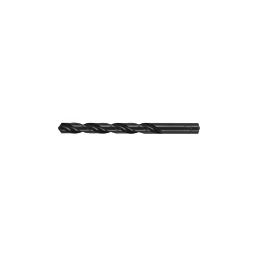 BAV-7-16-N.jpg 15378 - Broca HSS 7/16" Trublack para metal, Truper