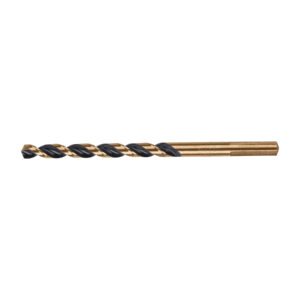 11130 - Broca HSS 7/32" Trugold para metal, Truper Expert