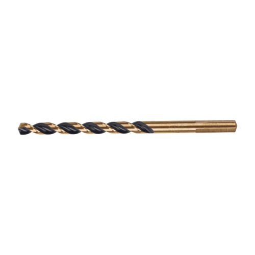 11130 - Broca HSS 7/32" Trugold para metal, Truper Expert