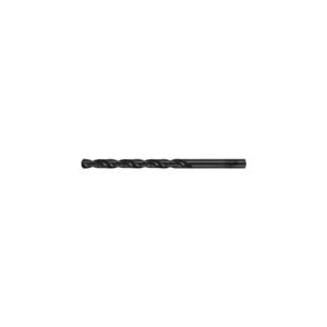15088 - Broca HSS 7/32" Trublack para metal, Truper
