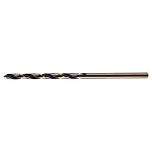 11116 - Broca HSS 7/64" Trugold para metal, Truper Expert