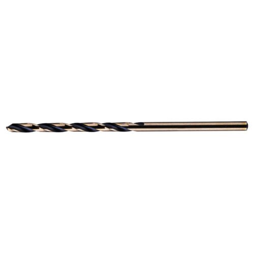 BAV-7-64.jpg 11116 - Broca HSS 7/64" Trugold para metal, Truper Expert