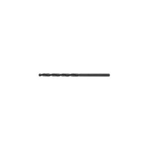 15077 - Broca HSS 7/64" Trublack para metal, Truper