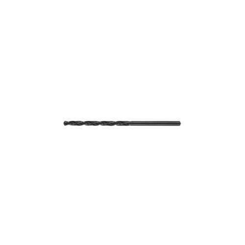 BAV-7-64-N.jpg 15077 - Broca HSS 7/64" Trublack para metal, Truper
