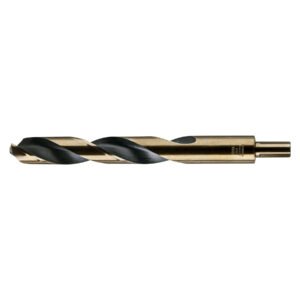 11174 - Broca HSS 7/8" Trugold para metal, Truper Expert