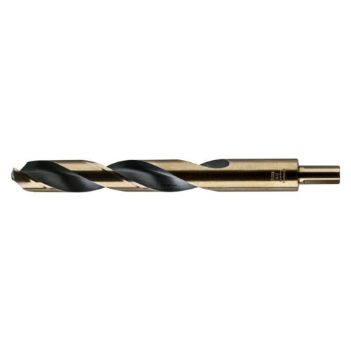 11174 - Broca HSS 7/8" Trugold para metal, Truper Expert
