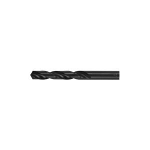15394 - Broca HSS 7/8" Trublack para metal, Truper