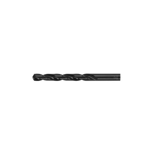 BAV-9-16-N.jpg 15391 - Broca HSS 9/16" Trublack para metal, Truper