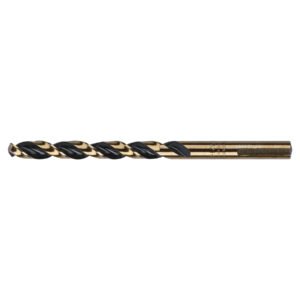 11138 - Broca HSS 9/32" Trugold para metal, Truper Expert