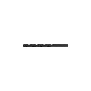 15099 - Broca HSS 9/32" Trublack para metal, Truper