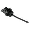 BAYO-MOTB-4.jpg 101778 - Kit de bayoneta y empaque para motobomba MOTB-4, Truper