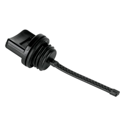 BAYO-MOTB-4.jpg 101778 - Kit de bayoneta y empaque para motobomba MOTB-4, Truper