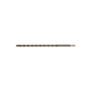 BCT-1-2X12.jpg 11233 - Broca para concreto de 1/2 x 12", Truper