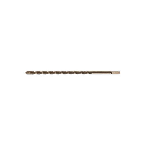 11233 - Broca para concreto de 1/2 x 12", Truper