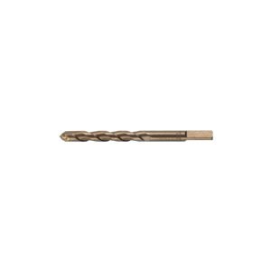 BCT-1-2X6.jpg 11230 - Broca para concreto de 1/2 x 6", Truper