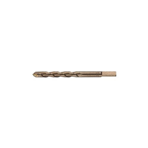 11230 - Broca para concreto de 1/2 x 6", Truper