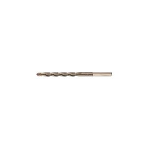 11203 - Broca para concreto de 1/4 x 4", Truper