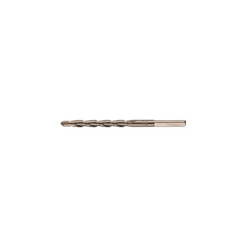 11203 - Broca para concreto de 1/4 x 4", Truper