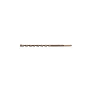 BCT-1-4X6.jpg 11206 - Broca para concreto de 1/4 x 6", Truper