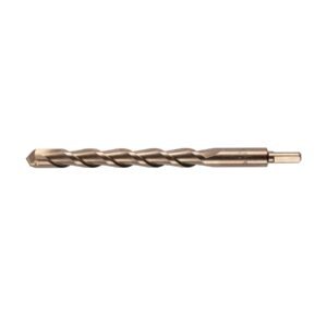 BCT-1X12.jpg 11257 - Broca para concreto de 1 x 12", Truper