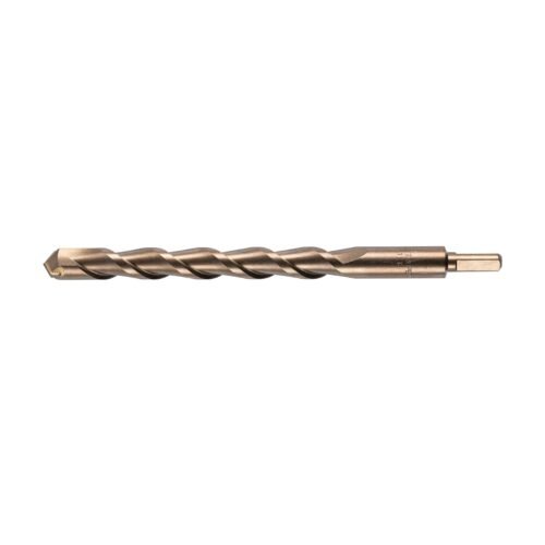 11257 - Broca para concreto de 1 x 12", Truper