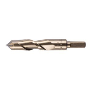 BCT-1X6.jpg 11254 - Broca para concreto de 1 x 6", Truper