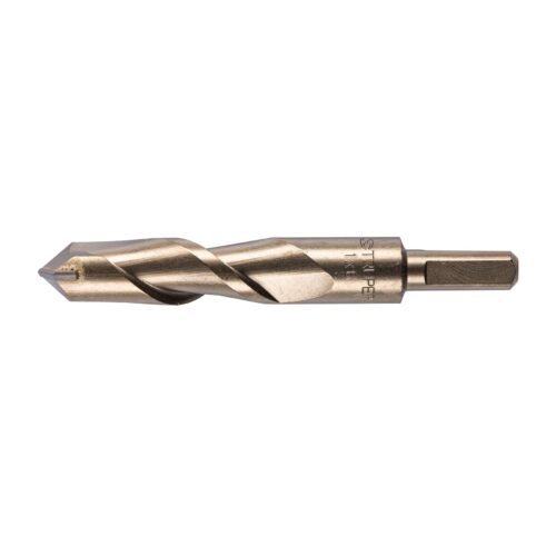 11254 - Broca para concreto de 1 x 6", Truper