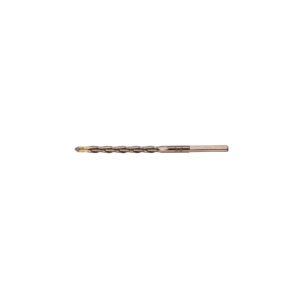 11200 - Broca para concreto de 3/16 x 4", Truper