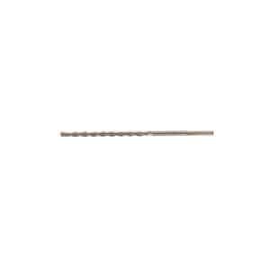 BCT-3-16X6.jpg 11258 - Broca para concreto de 3/16 x 6", Truper