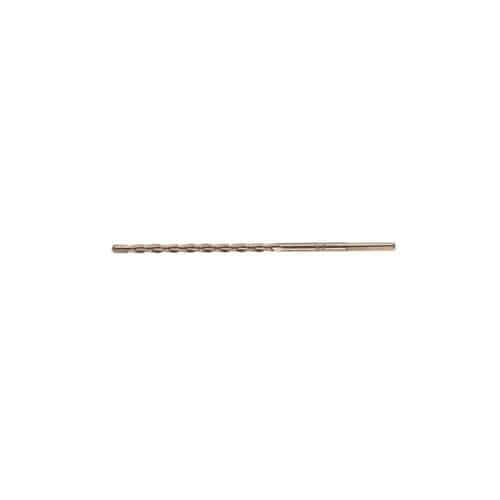 11258 - Broca para concreto de 3/16 x 6", Truper