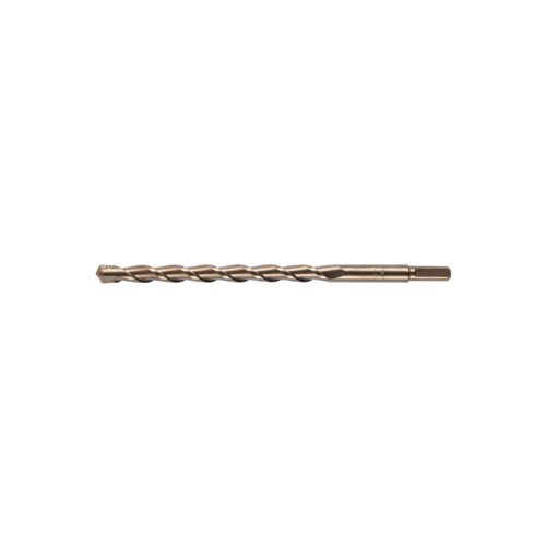 11245 - Broca para concreto de 3/4 x 12", Truper
