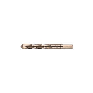 BCT-3-4X6.jpg 11242 - Broca para concreto de 3/4 x 6", Truper