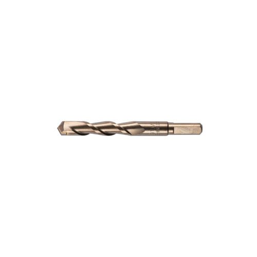 11242 - Broca para concreto de 3/4 x 6", Truper