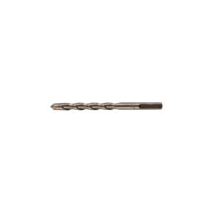 BCT-3-8X5.jpg 11221 - Broca para concreto de 3/8 x 5", Truper