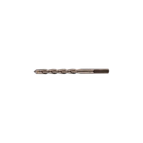 11221 - Broca para concreto de 3/8 x 5", Truper
