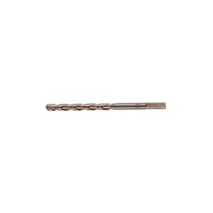 BCT-3-8X6.jpg 11224 - Broca para concreto de 3/8 x 6", Truper